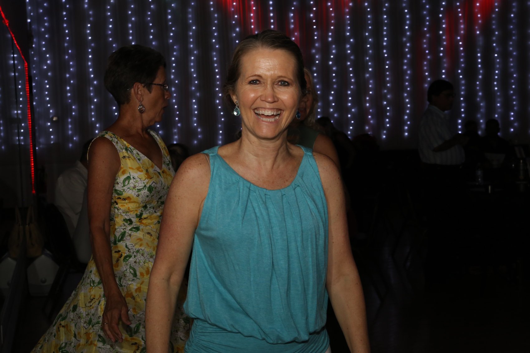 nancyh0706180038.jpg