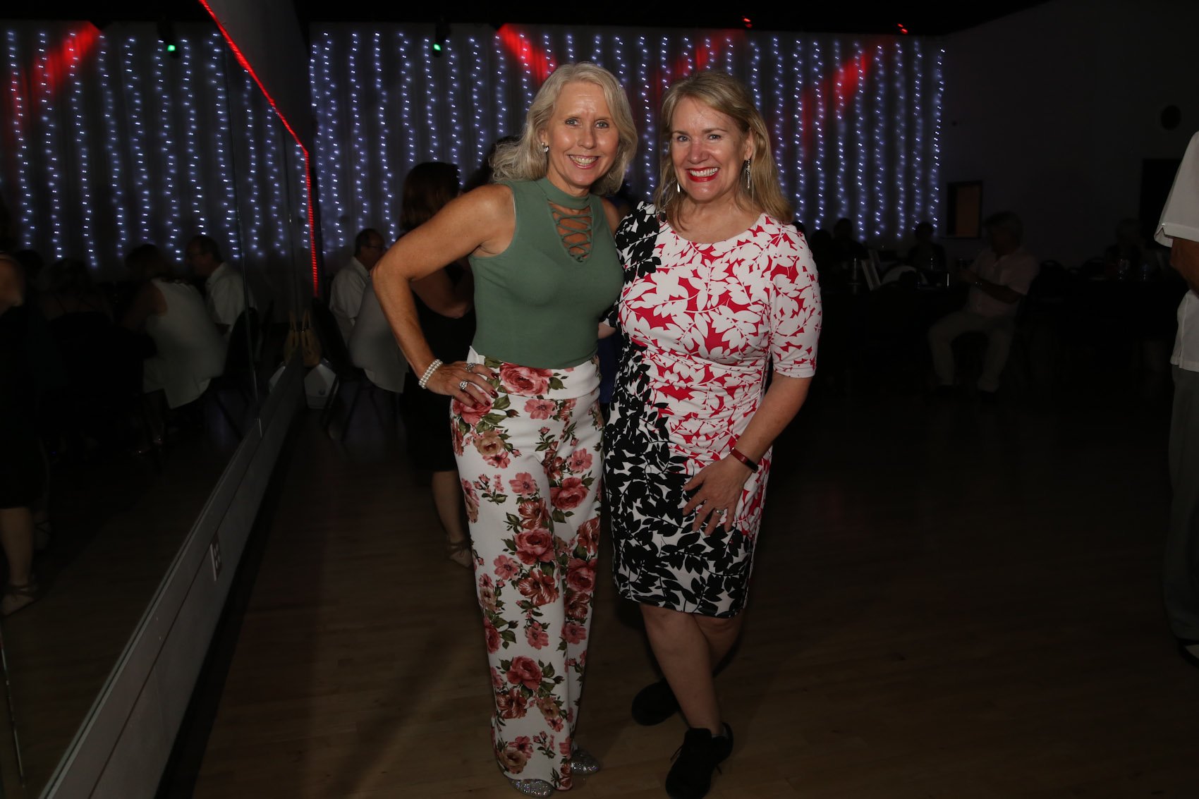 nancyh0706180042.jpg