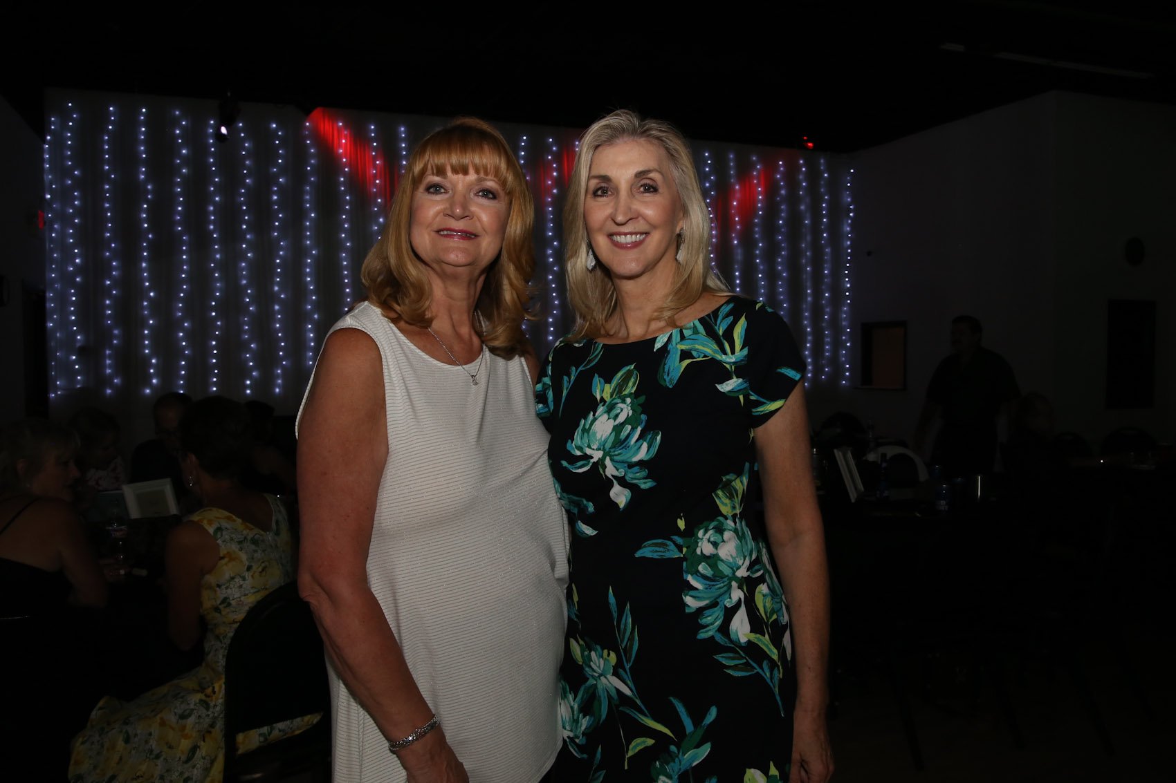 nancyh0706180076.jpg