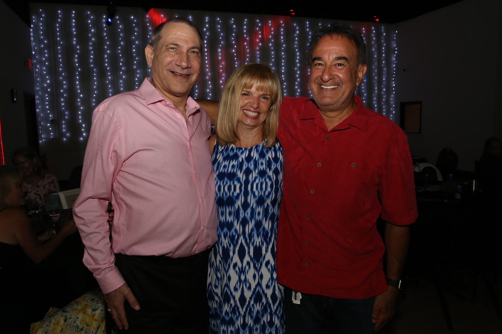 nancyh0706180084.jpg