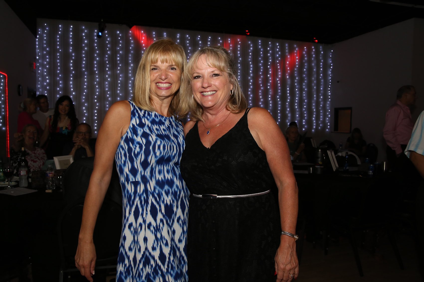 nancyh0706180088.jpg
