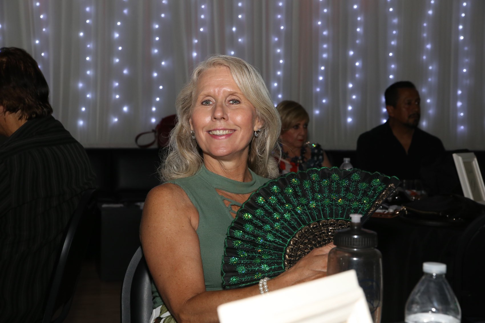 nancyh0706180090.jpg