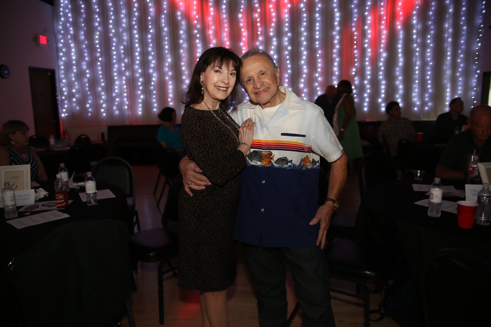 nancyh100419038.jpg