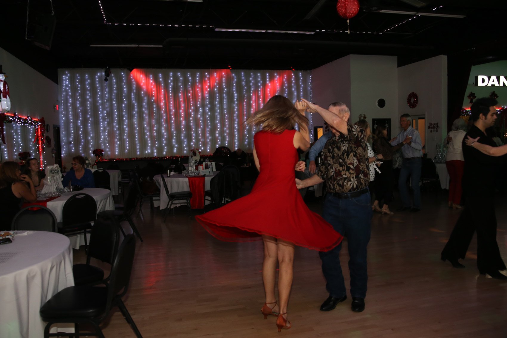 nancyh120619030.jpg