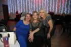 nancyh120619164_small.jpg