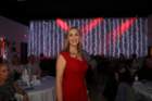 nancyh120619176_small.jpg