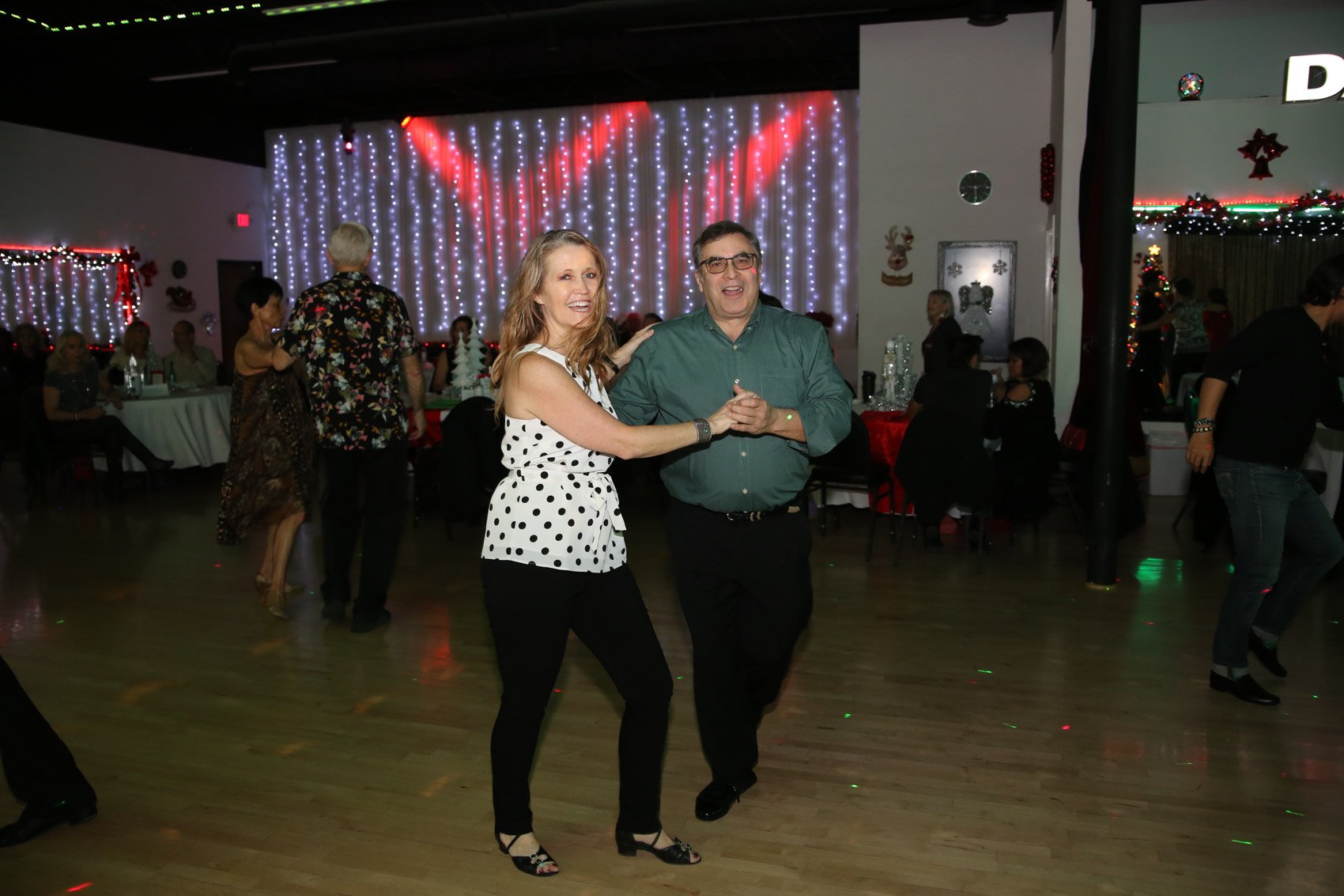 nancyh120619181.jpg