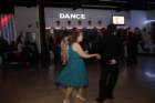 nancyh120619185_small.jpg