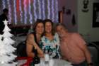 nancyh120619208_small.jpg