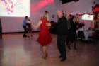 nancyh120619215_small.jpg