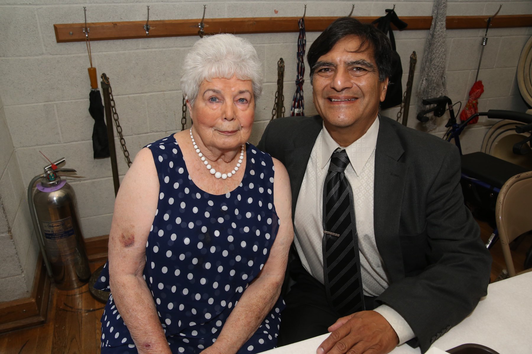 nellcoleman0603180013.jpg
