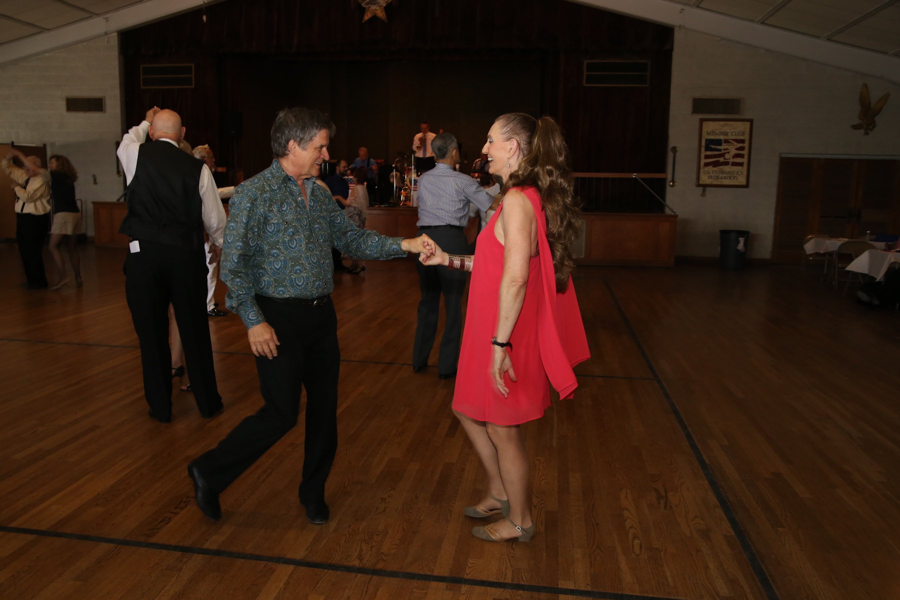 nellcoleman0603180071.jpg