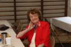 nellcoleman0603180087_small.jpg