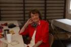 nellcoleman0603180088_small.jpg