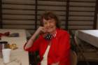 nellcoleman0603180089_small.jpg