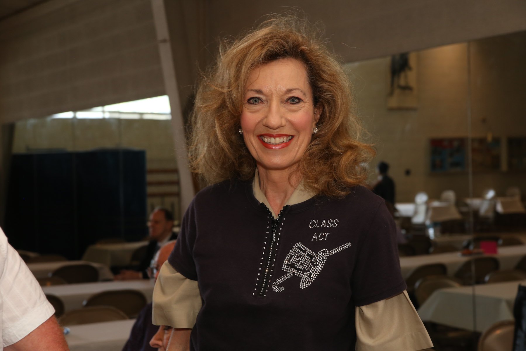 nellcoleman0603180092.jpg