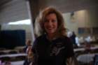 nellcoleman0603180093_small.jpg