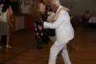 nellcoleman0603180099_small.jpg