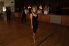 nellcoleman0603180101_small.jpg