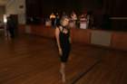 nellcoleman0603180102_small.jpg