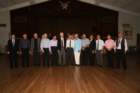 nellcoleman0603180106_small.jpg