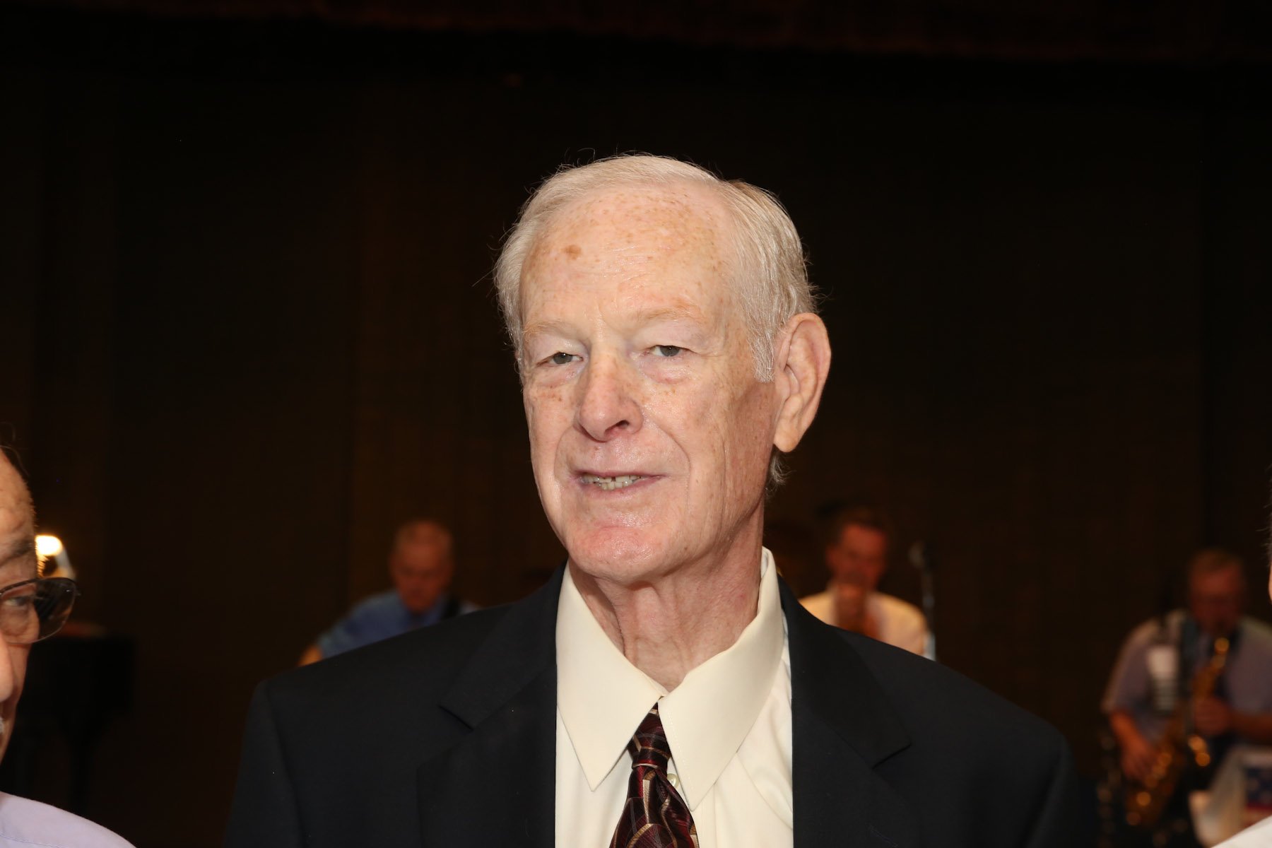 nellcoleman0603180123.jpg