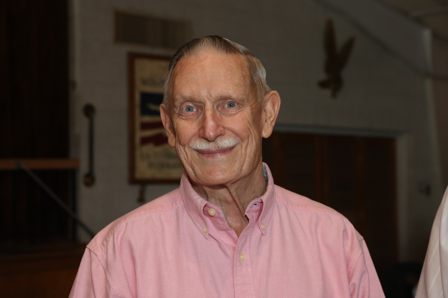 nellcoleman0603180129.jpg