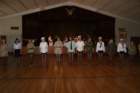 nellcoleman0603180131_small.jpg