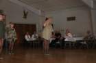 nellcoleman0603180139_small.jpg