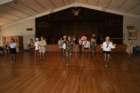 nellcoleman0603180147_small.jpg