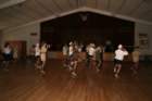 nellcoleman0603180148_small.jpg