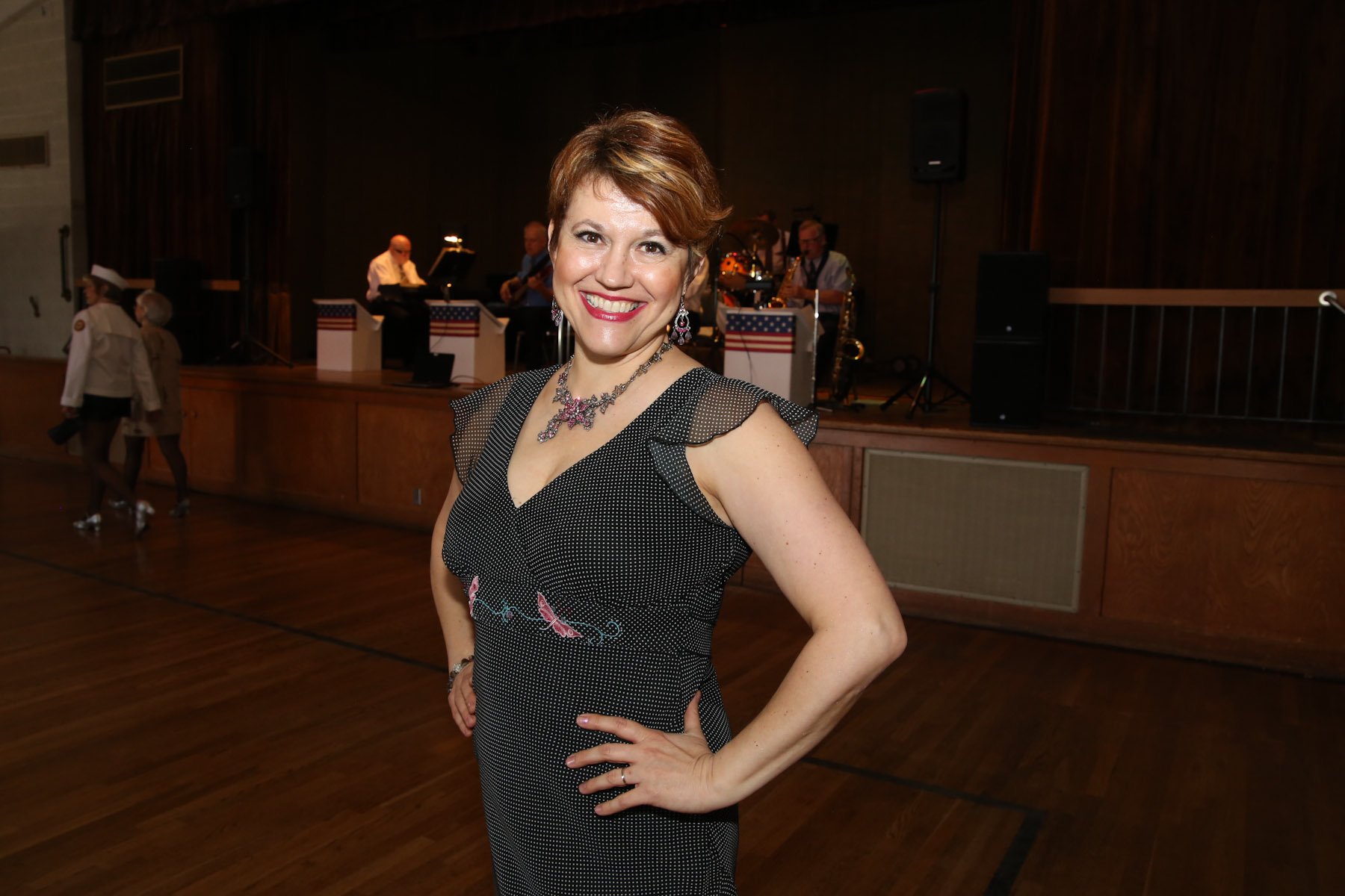 nellcoleman0603180211.jpg
