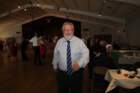 nellcoleman0603180214_small.jpg