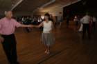 nellcoleman0603180218_small.jpg