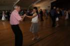 nellcoleman0603180219_small.jpg