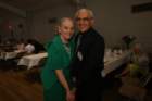 nellcoleman0603180222_small.jpg