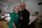 nellcoleman0603180225_small.jpg