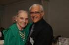 nellcoleman0603180227_small.jpg