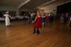 nellcoleman0603180228_small.jpg