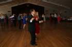 nellcoleman0603180231_small.jpg