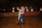 nellcoleman0603180236_small.jpg