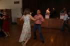 nellcoleman0603180237_small.jpg