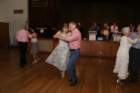nellcoleman0603180238_small.jpg