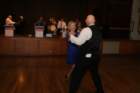 nellcoleman0603180241_small.jpg