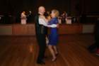 nellcoleman0603180245_small.jpg