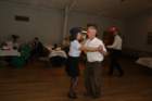 nellcoleman0603180253_small.jpg