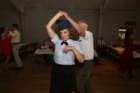 nellcoleman0603180254_small.jpg