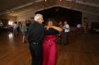 nellcoleman0603180256_small.jpg