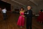 nellcoleman0603180257_small.jpg