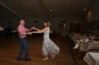 nellcoleman0603180261_small.jpg